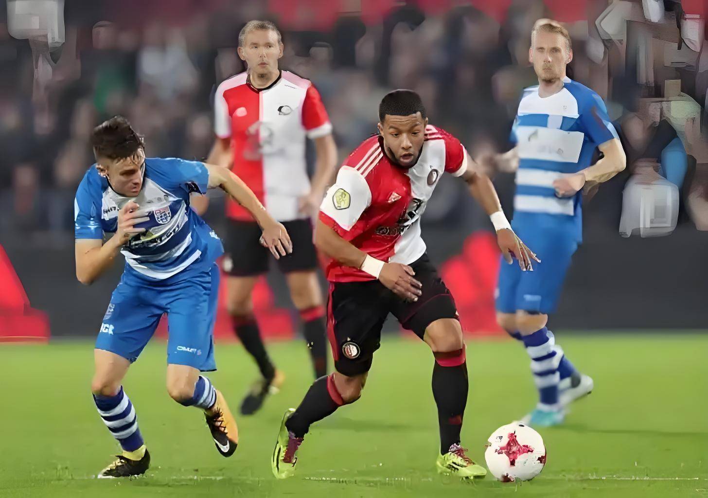 进而加重俱 进而加重俱