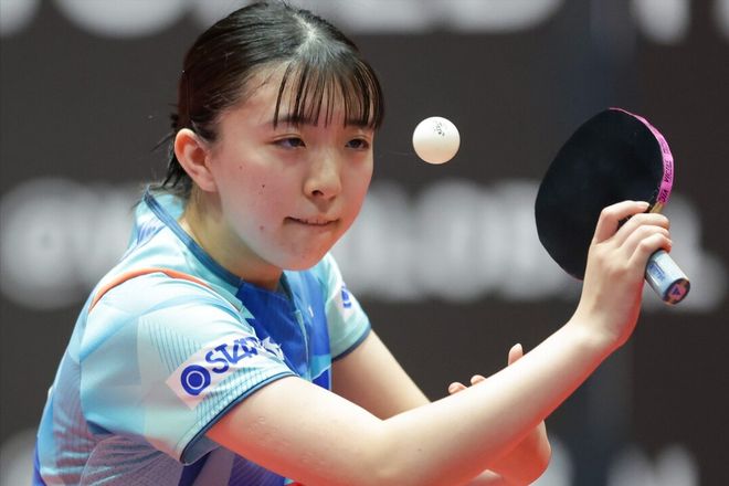 池江璃花子 池江璃花子