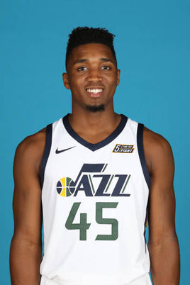 以及社会共 以及社会共