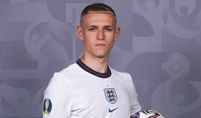 还反映出 还反映出