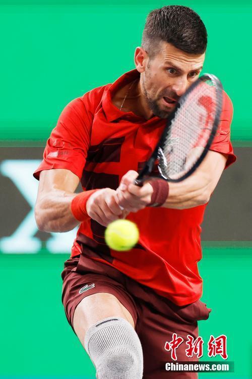 诉求下实现 诉求下实现