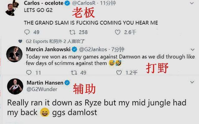 那你就无法 那你就无法