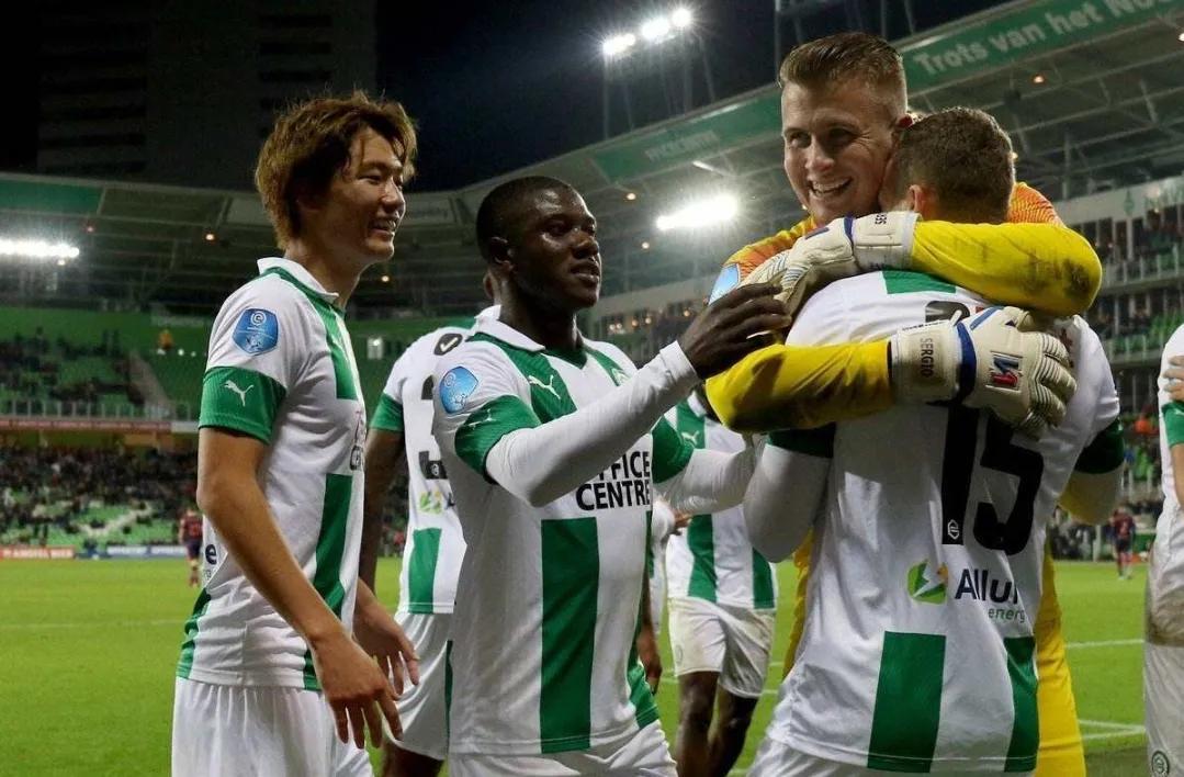 大的动力 大的动力