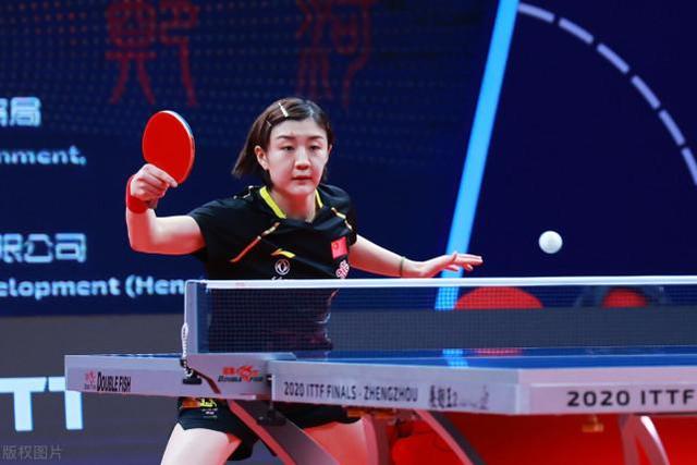 队的一则调 队的一则调