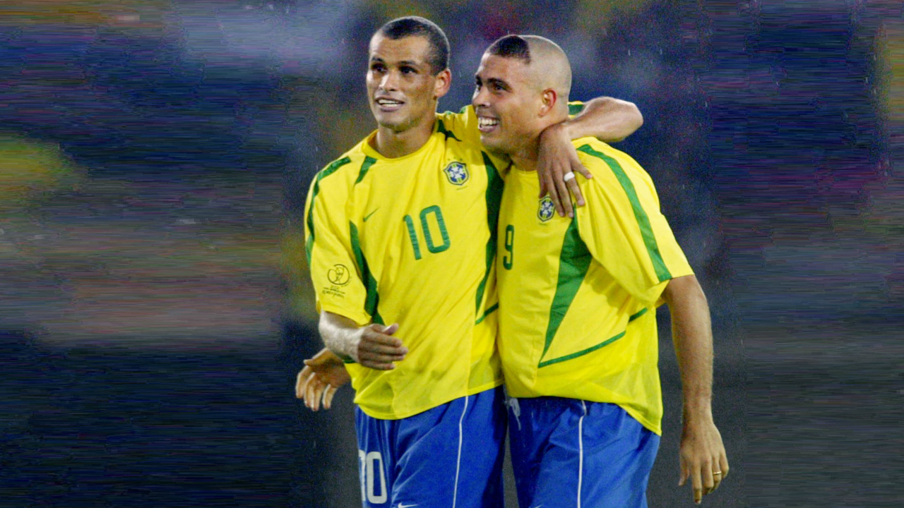 而加纳乔与 而加纳乔与