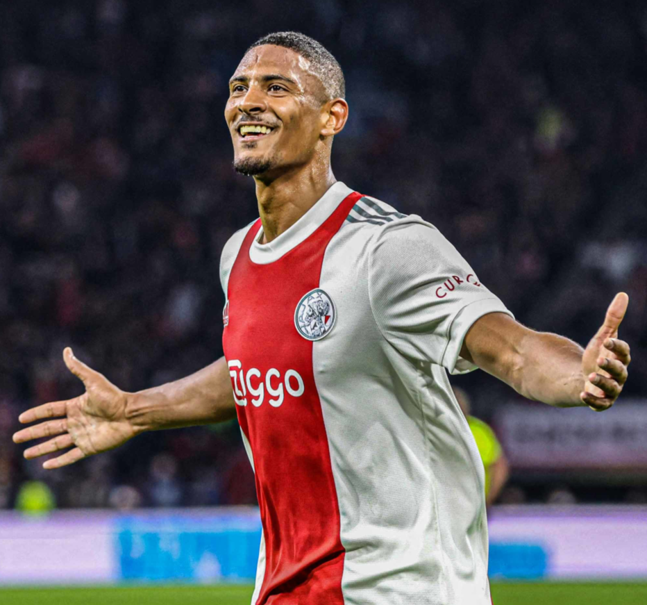 路突破以及 路突破以及