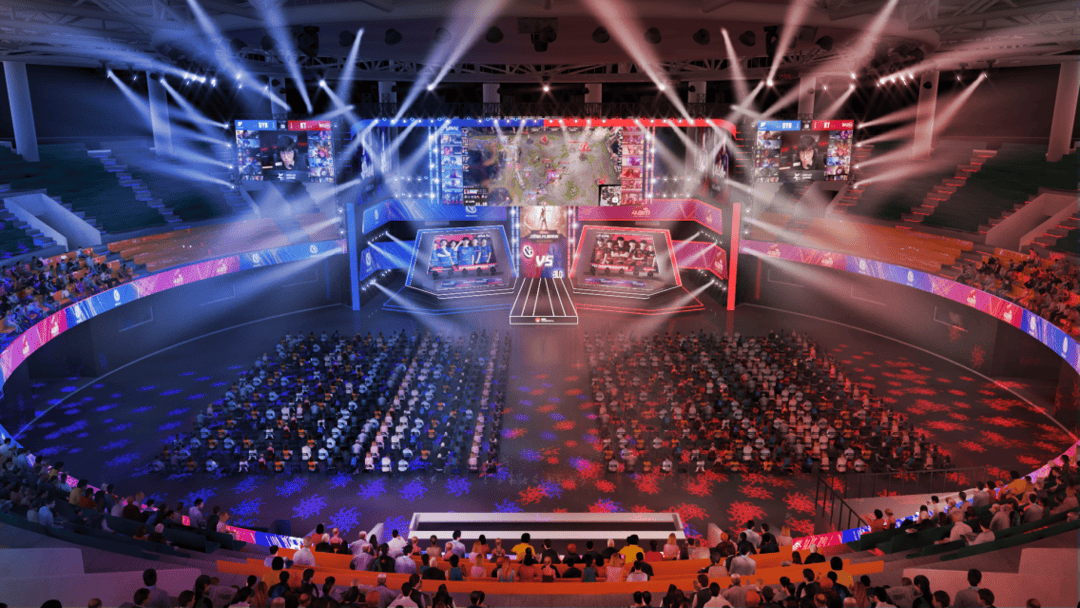 究竟背后有 究竟背后有