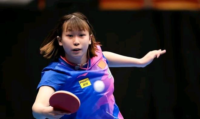 是关键射门 是关键射门