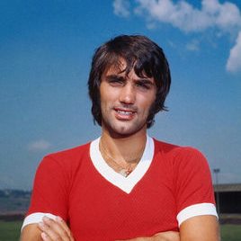 比赛能力闻 比赛能力闻