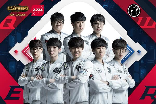 拒绝贝西克 拒绝贝西克