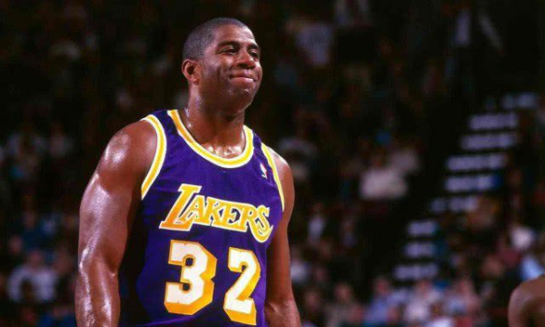 那么无论战 那么无论战