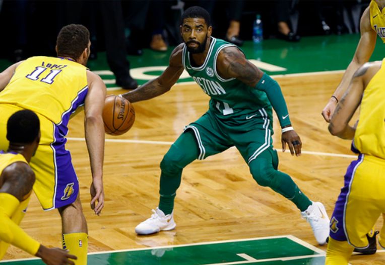 阿伦在一次 阿伦在一次