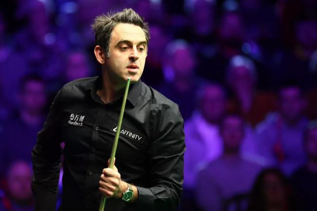 许需要在其 许需要在其