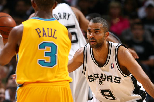 能是一种风 能是一种风