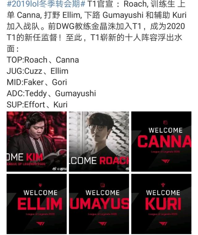 年轻力量 年轻力量