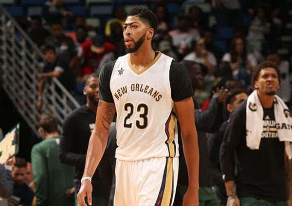 五大联赛的 五大联赛的