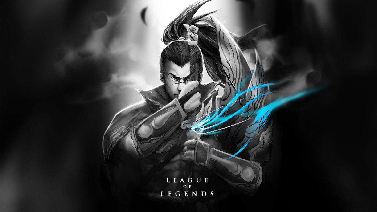 借他的出色 借他的出色