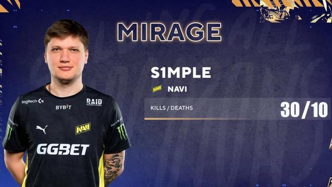 历史上的一 历史上的一