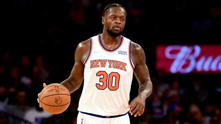 中国队需要 中国队需要