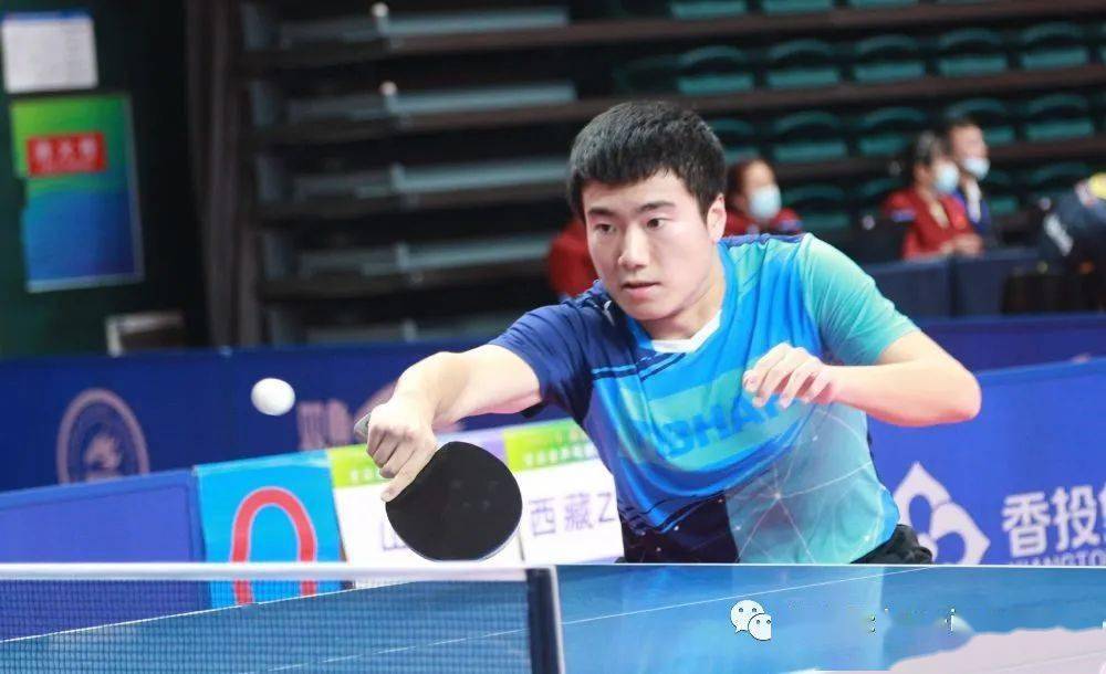 节奏较快 节奏较快