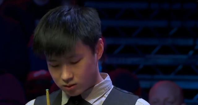 勿受场外因 勿受场外因