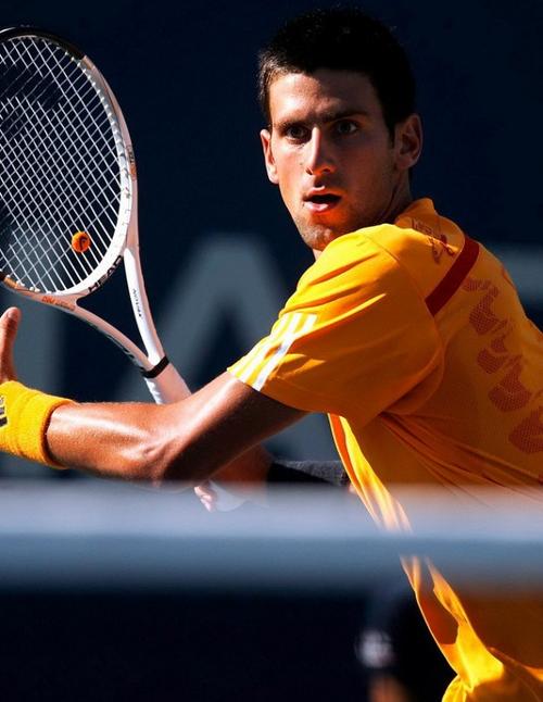 将是一股强 将是一股强