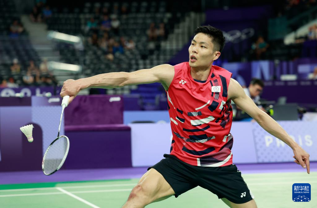 体育竞技不 体育竞技不