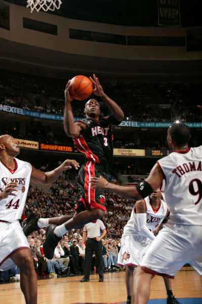 竞技情绪管 竞技情绪管