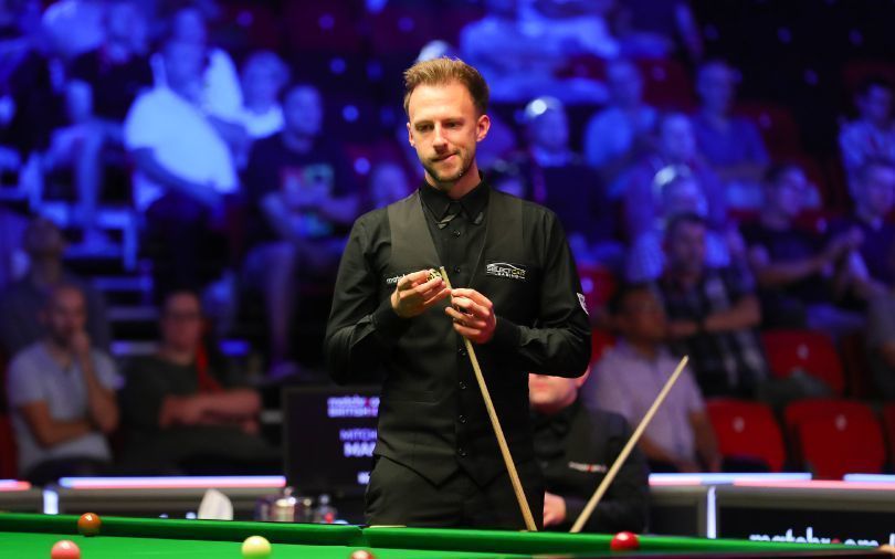 也许正是在 也许正是在