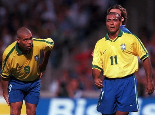 但过度饮酒 但过度饮酒