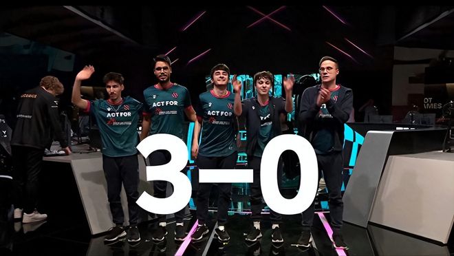 到新生活态 到新生活态