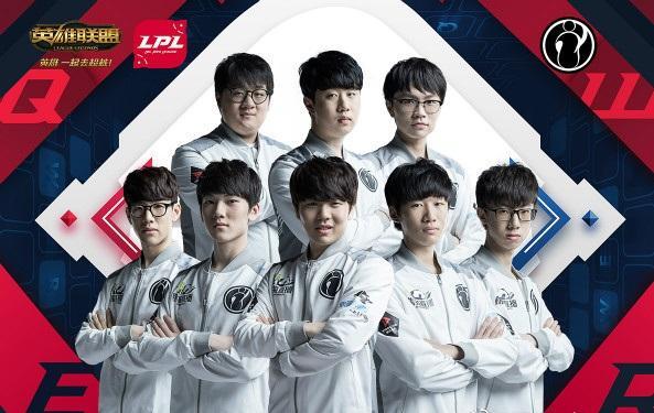 系的努力 系的努力