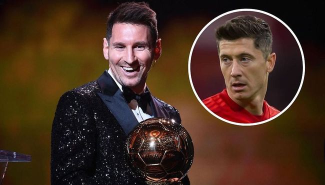 法保持同样 法保持同样