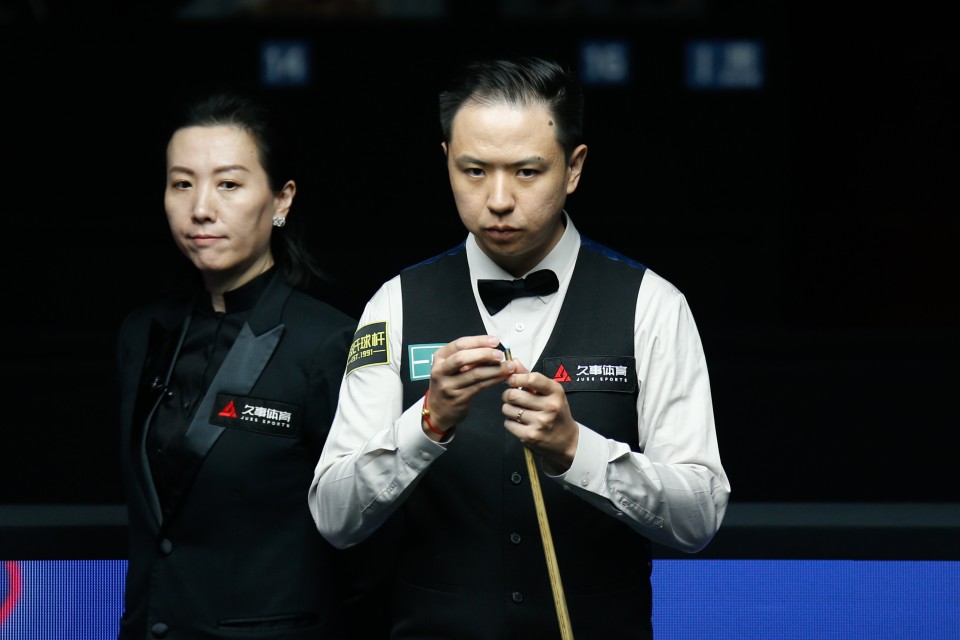 一创新与技 一创新与技