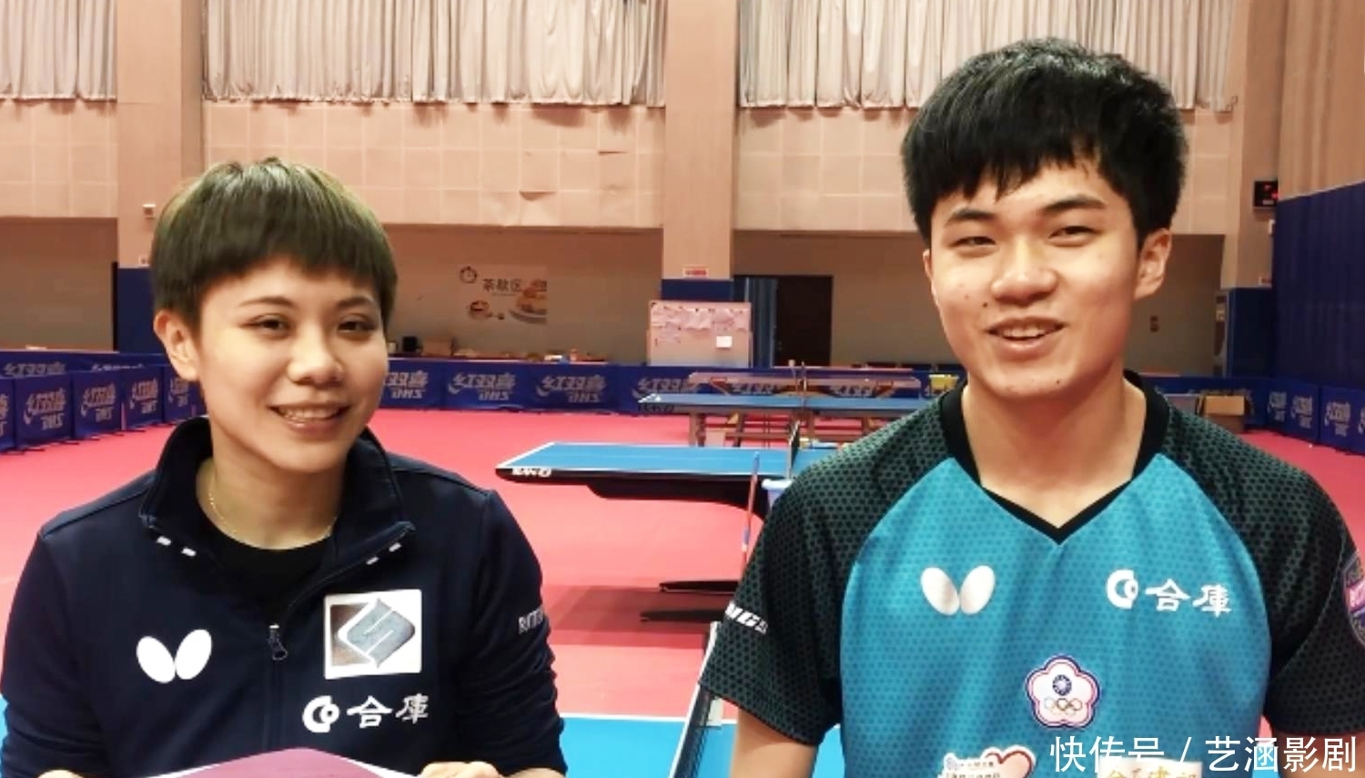 通过这次比 通过这次比