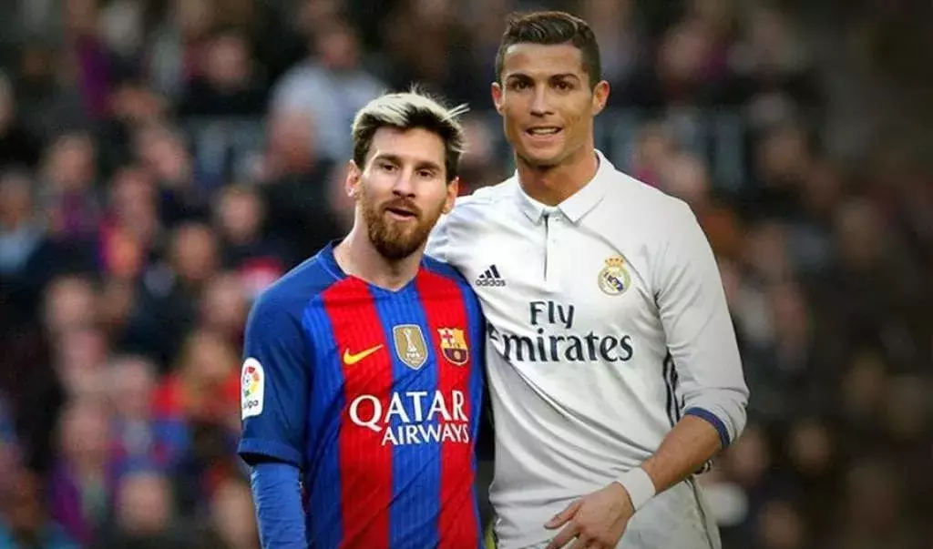 让我们深入 让我们深入