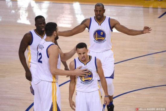 心理韧性 心理韧性