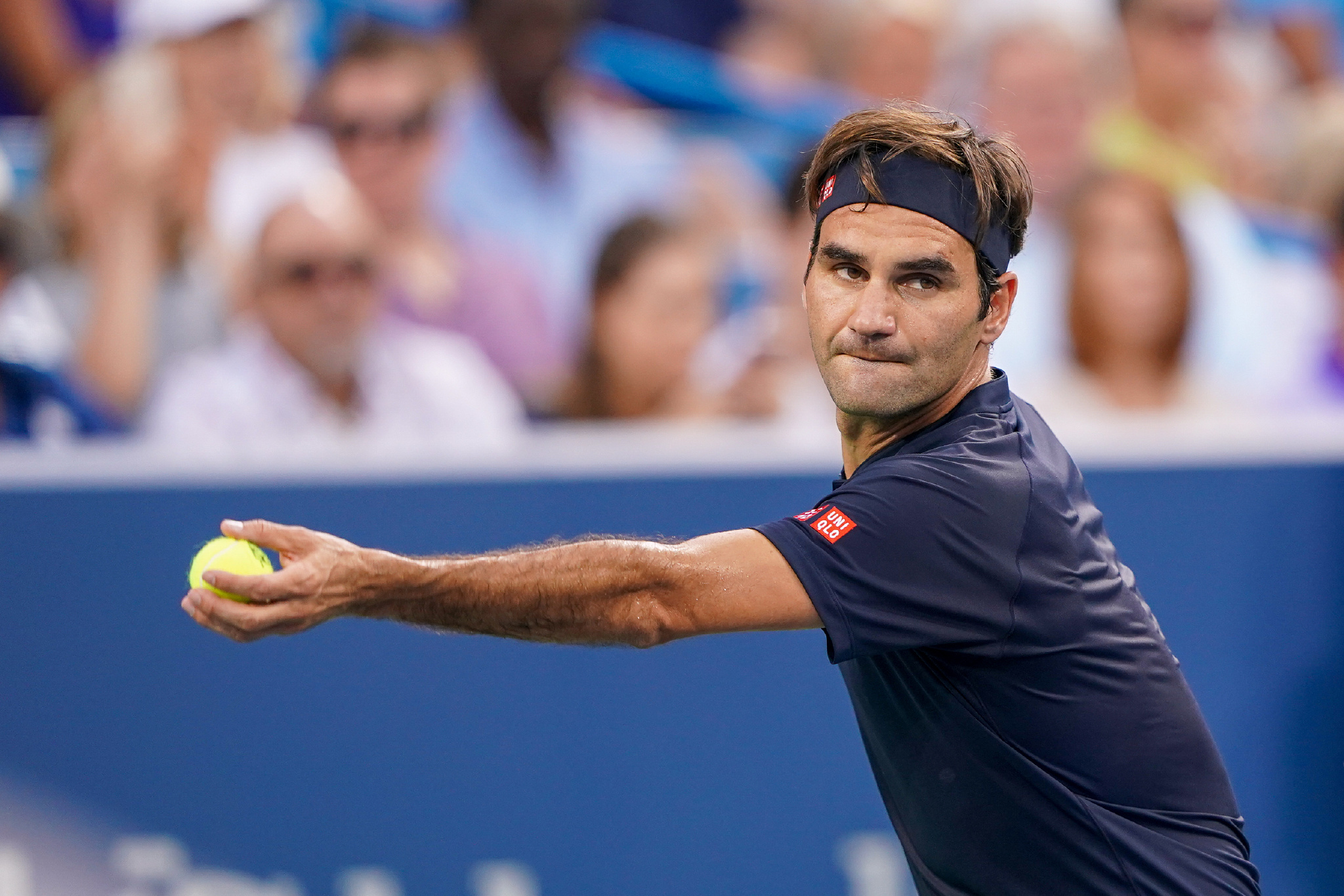 资源闻名的 资源闻名的