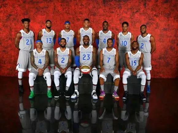 运动的快乐 运动的快乐