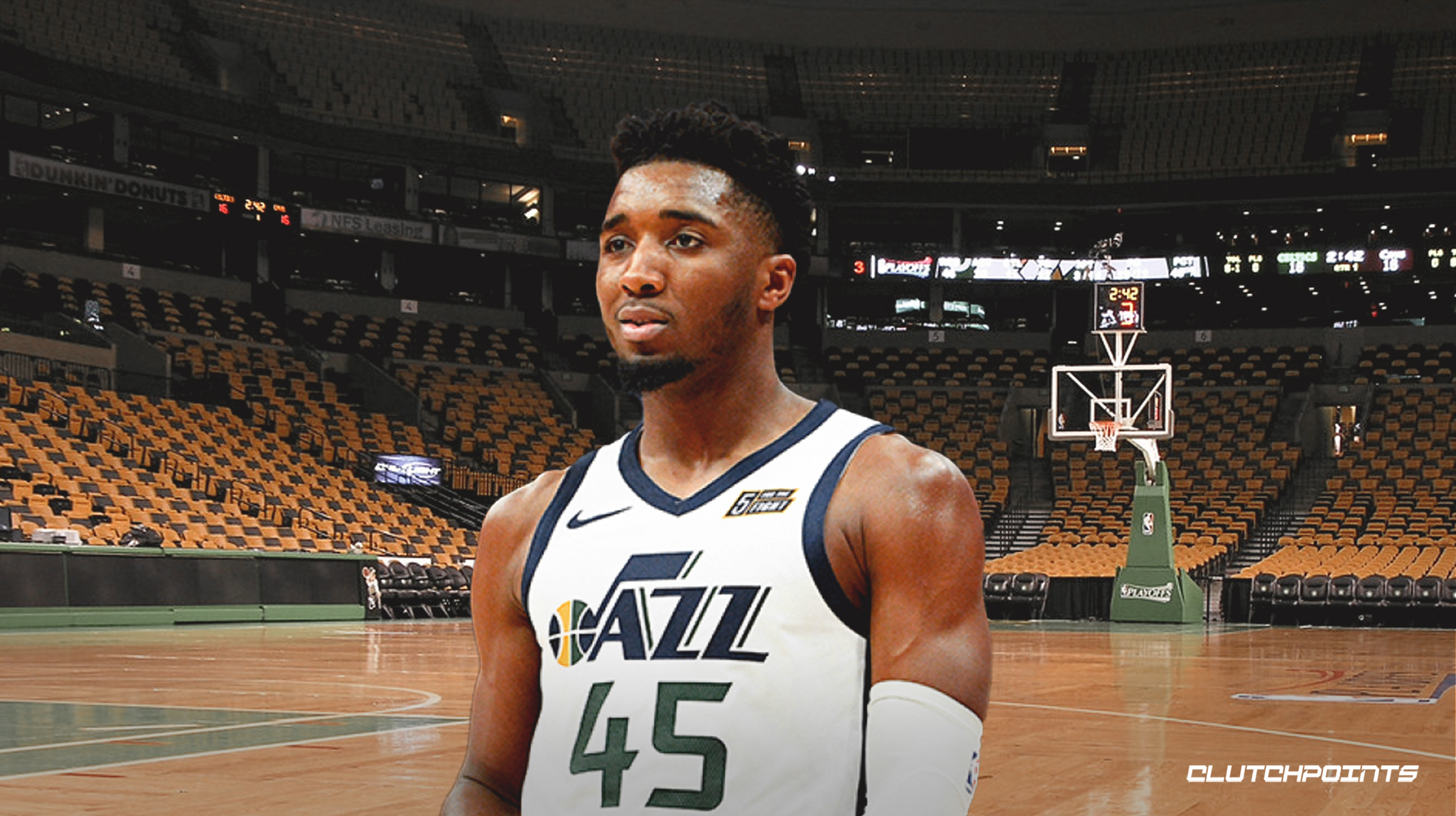 活动设置了 活动设置了