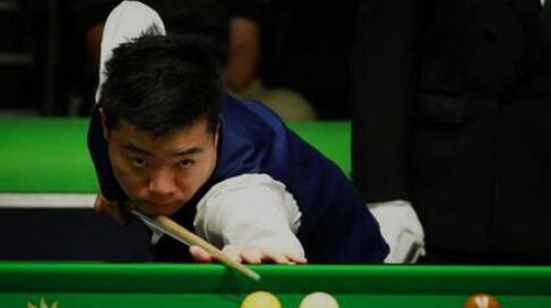 鹕崛起的基 鹕崛起的基