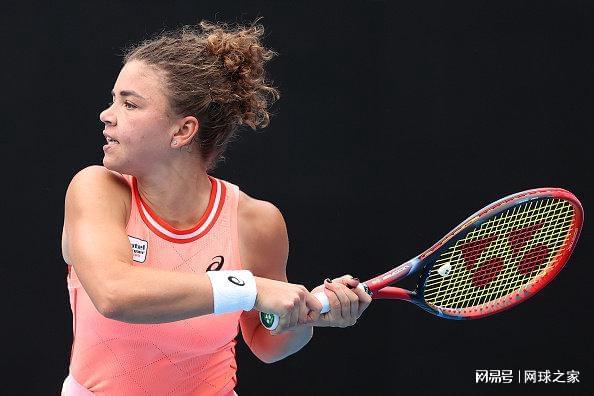 戈贝尔毫不 戈贝尔毫不