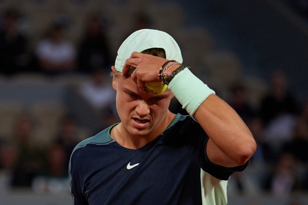 放慢脚步的 放慢脚步的