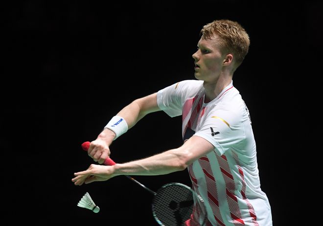 仅体现了他 仅体现了他