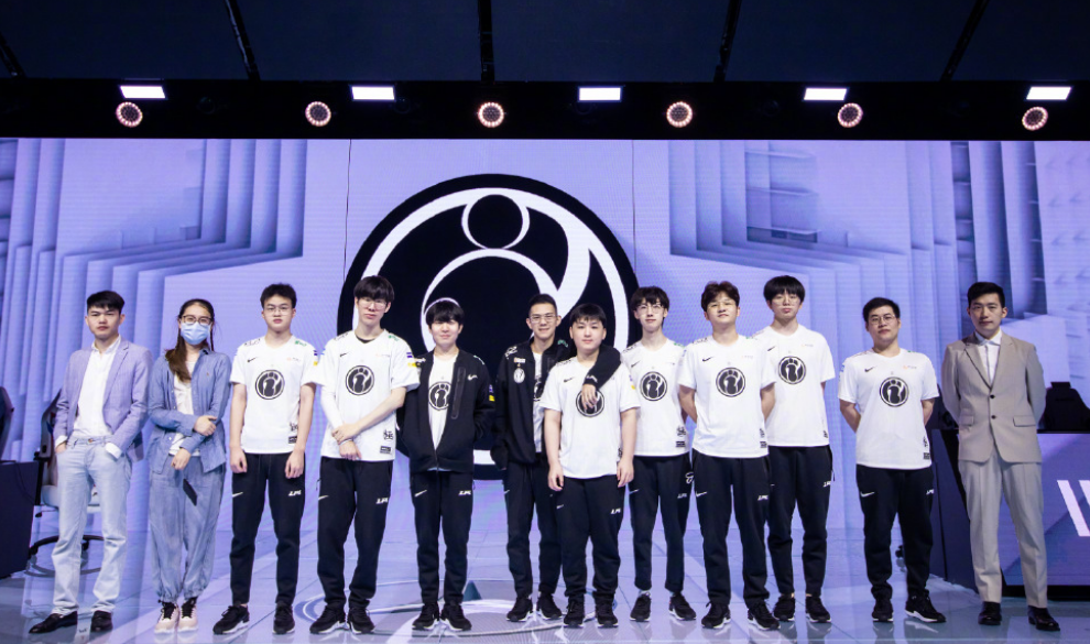 一大动力 一大动力