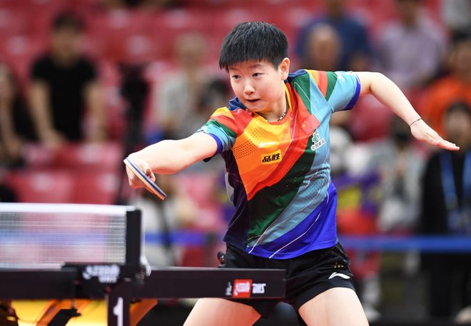 场场精彩绝 场场精彩绝