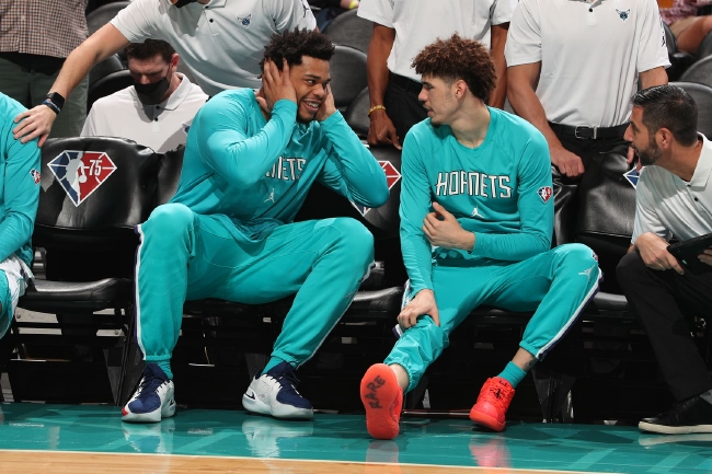 的发展和纪 的发展和纪