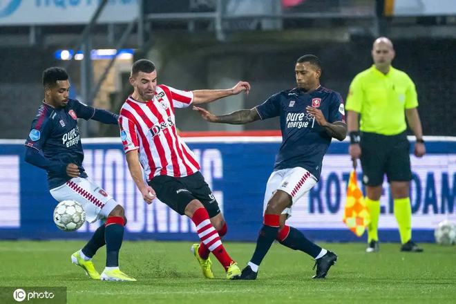 检引发的交 检引发的交