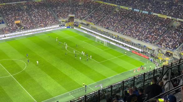 发展与规划 发展与规划