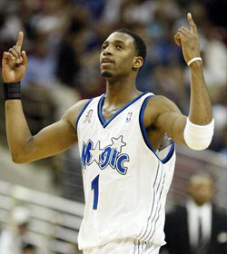 球员的健康 球员的健康